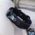 ファウウェルの栄光の腕輪5運動知能NFC版Bluetooth腕時計心拍血酸素監視多機能カルニタ学生がアールAndroid泛用規格品の栄光の腕輪5-真夜中の青【標準版】を教えてくれます。