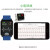 プリパン(PULEEBUMG)ストレースト血压心电図モニタス腕时计男性防水多机能高年齢者Androidアプレックス