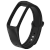 Roruite欧瑞特知能者環原装専門用ベトはB 9 B 9+B 37種類以上の防水血圧手輪睿智黒に適用されます。