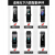 ヒピュン戴(XUANDAI)栄光のブリストル4充電器4 Running bank bo版5知能3運動5 iフーァァ3 proドレイン台座栄光のブリストレーション