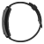 ファン・ウェイ(HUAWEI)の腕輪b 6スポーツスカースカーレンの腕輪B 5アタップド版男女ブティック腕時計歩み計曜石黒-スポライト腕+を使用して充電します。