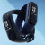 小米（MI）小米ブレスレット3代/ブレスレット3 nfcは、バスカードの心拍数で健康な眠りを監視します。スマートブレスレット男女リストバンド防水運動腕時計小米ブレスレット3代NFC版です。