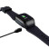 国家は（COUVERI）GW-S 300スタート腕時計Bluetooth 5.0イヤホーン二合一の腕環カーラスカースカーレン知能運動ハンティングのために、歩調血压を計算します。
