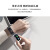 ファン・ウェイの腕轮スマルト男女多目的Bluetooth通话Ӣドの二合腕式ビジェネ音楽腕时计は健康を満たせるものです。