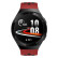 HUAWEI WATCH GT 2 eフュージョン・ウェル腕時計運動知能腕時計（2週間継続+100種類のスポツープロ+キンチー健康）46 mm溶岩赤