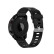 恩谷（ENGUE）インテリジェントハンドリングEG-T 12 B全面スクリーンタッチ制御インテリジェントブルートゥーススポーツハンドリング腕時計