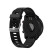 恩谷（ENGUE）インテリジェントハンドリングEG-T 12 B全面スクリーンタッチ制御インテリジェントブルートゥーススポーツハンドリング腕時計