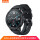 E 3スポーツファッションスマート腕時計