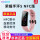 栄光の手环5 NFC版サンゴパウダー【贴膜送り】