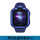 ファーウェイの子供用腕時計3 pro/3 Sブルーの2色のベルト