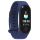 血圧カラースクリーン3世代アップグレード-ブルー